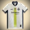 maillot-concept-inter-milan-edition-valentino-rossi-2425 Concept Inter Milan Thuisshirt Valentino Rossi Editie 2425