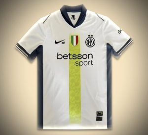 maillot-concept-inter-milan-edition-valentino-rossi-2425 Maillot Concept Inter Milan Édition Valentino Rossi 2425