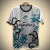 maillot-concept-inter-milan-edition-serpend-noir-2425 Maillot Concept Inter Milan Édition Serpend Noir 2425
