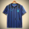maillot-concept-inter-milan-edition-domicile-2526 Concept Voetbalshirt Inter Milan Thuisshirt Editie 2526