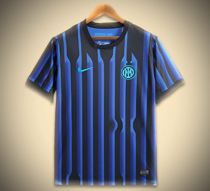 maillot-concept-inter-milan-edition-domicile-2526 Concept Voetbalshirt Inter Milan Thuisshirt Editie 2526