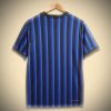 tunique-football-inter-milan-style-concept-pour-supporters Voetbaltuniek Inter Milan concept stijl voor supporters
