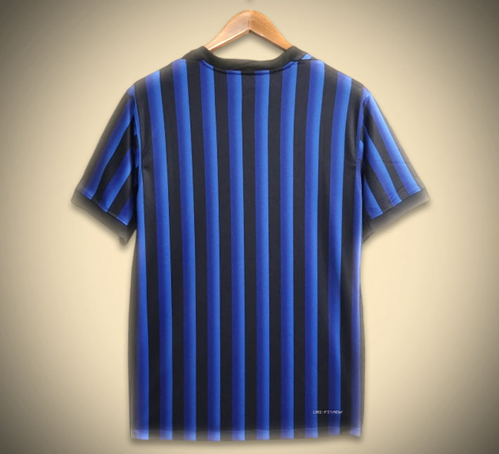 tunique-football-inter-milan-style-concept-pour-supporters Voetbaltuniek Inter Milan concept stijl voor supporters