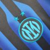 maillot-concept-inter-milan-domicile-saison-2526 Concept voetbalshirt Inter Milan thuisshirt seizoen 2526