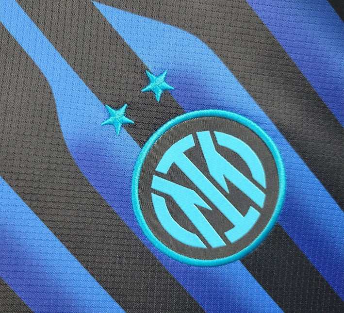 maillot-concept-inter-milan-domicile-saison-2526 Concept voetbalshirt Inter Milan thuisshirt seizoen 2526