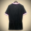 tenue-supporter-inter-milan-maillot-rose-collection-concept-2425 Inter Milan supportersshirt roze concept collectie 2425