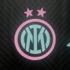 maillot-concept-inter-milan-edition-serpend-rose-2425 Concept Inter Milan Thuisshirt Serpend Roze Editie 2425