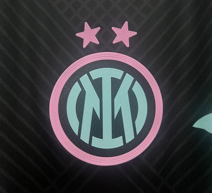 maillot-concept-inter-milan-edition-serpend-rose-2425 Concept Inter Milan Thuisshirt Serpend Roze Editie 2425
