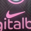 maillot-concept-inter-milan-edition-serpend-rose-saison-2425 Concept Inter Milan Serpend roze shirt editie 2425