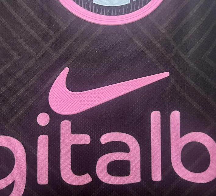 maillot-concept-inter-milan-edition-serpend-rose-saison-2425 Concept Inter Milan Serpend roze shirt editie 2425