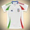 Italië Uitshirt 2425