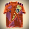 maillot-italie-gardien-2425 Italië Keeperstenue 2425