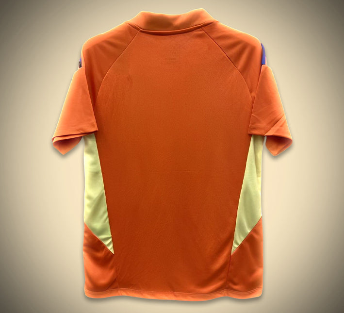 maillot-de-gardien-italie-saison-2425 Italiaans keeperstenue seizoen 2425