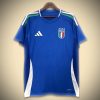 Italië Thuisshirt 2425