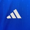 Italiaans thuisshirt seizoen 2425