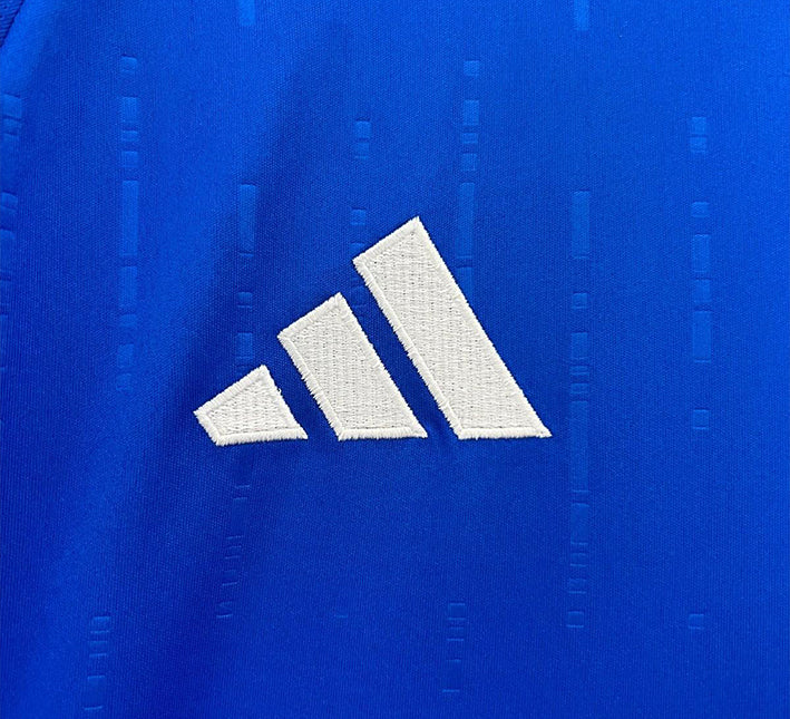 Italiaans thuisshirt seizoen 2425