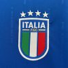 Sportshirt Italië Thuisshirt 2024 2025