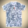 maillot-concept-italie-edition-michel-ange-blanc-2024 Maillot Concept Italie Édition Michel-Ange Blanc 2024
