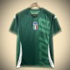 maillot-italie-avant-match-2425 Italië Voorwedstrijdshirt 2425