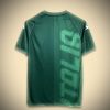 maillot-de-football-italie-avant-match-2425 Italiaans voetbalshirt voor de wedstrijd 2425