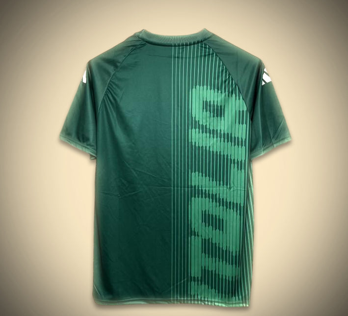 maillot-de-football-italie-avant-match-2425 Italiaans voetbalshirt voor de wedstrijd 2425