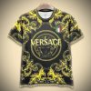 Maillot Concept Italie Édition Versace 2425