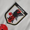 maillot-concept-japon-edition-blanc-2425 Concept Japan Thuisshirt Wit Editie 2425