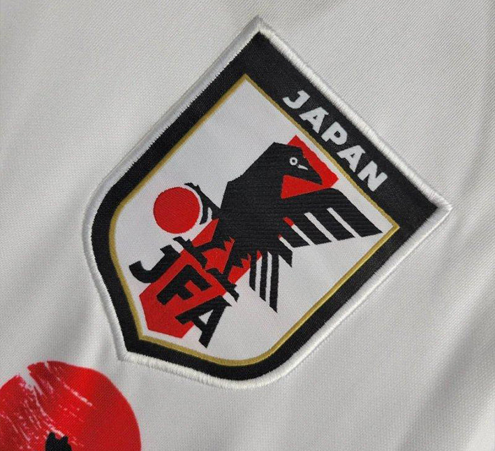 maillot-concept-japon-edition-blanc-2425 Concept Japan Thuisshirt Wit Editie 2425