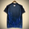 jersey-officiel-equipe-du-japon-y-3-blanc-tenue-domicile Jersey officiel équipe du Japon Y 3 blanc tenue domicile