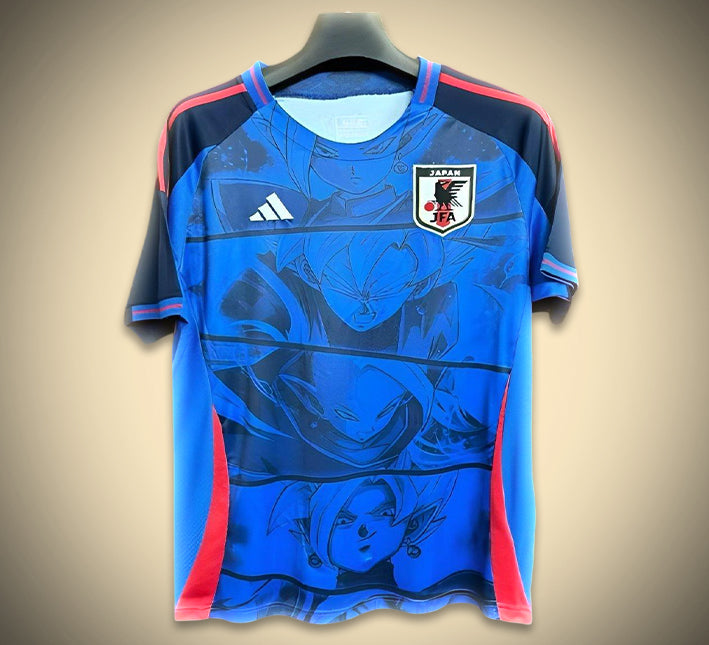 maillot-concept-japon-edition-dragon-ball-bleu-2425 Maillot Concept Japon Édition Dragon Ball Bleu 2425