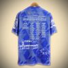 maillot-concept-japon-edition-samourai-saison-2024-2025-design-inspire-du-bushido concept shirt Japan samoerai-editie seizoen 2024 2025 ontwerp geïnspireerd op bushido