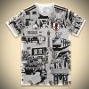 maillot-concept-japon-edition-tokyo-gris-2425 Concept Voetbalshirt Japan Tokyo Grijs 2425
