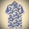 maillot-concept-japon-edition-vague-2425 Maillot Concept Japon Édition Vague 2425