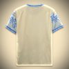 maillot-concept-japonais-edition-grande-vague-style-ukiyo-e-pour-supporter-la-selection-du-japon Maillot concept japonais édition grande vague style ukiyo e pour supporter la sélection du Japon
