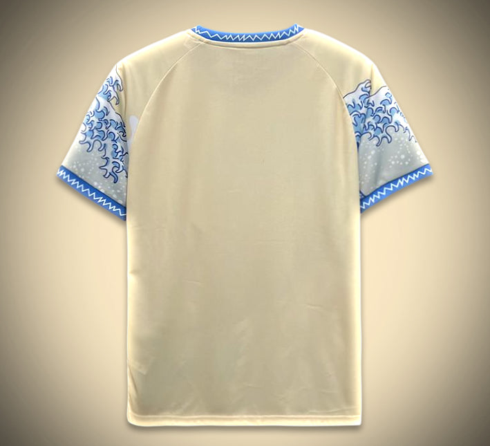 maillot-concept-japonais-edition-grande-vague-style-ukiyo-e-pour-supporter-la-selection-du-japon Maillot concept japonais édition grande vague style ukiyo e pour supporter la sélection du Japon