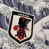 maillot-concept-japon-edition-vague-style-streetwear-saison-2024-2025 Maillot concept Japon édition vague style streetwear saison 2024 2025