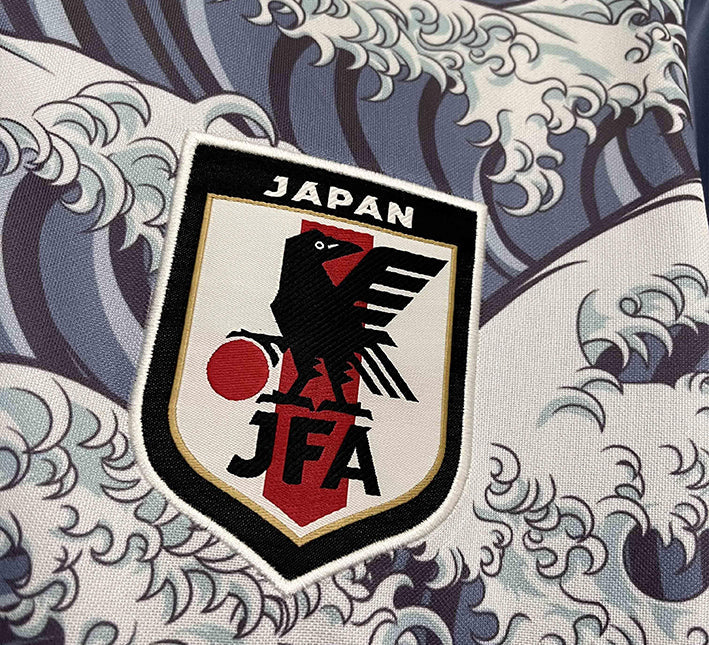 maillot-concept-japon-edition-vague-style-streetwear-saison-2024-2025 Maillot concept Japon édition vague style streetwear saison 2024 2025