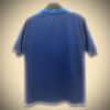 maillot-avant-match-juventus-saison-vingt-vingt-cinq-vingt-vingt-six-tenue-echauffement-noir-et-blanc Maillot avant match Juventus saison vingt vingt cinq vingt vingt six tenue échauffement noir et blanc