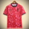 maillot-coree-du-sud-domicile-2024 Maillot Corée du Sud Domicile 2024