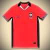maillot-coree-du-sud-domicile-2025 Maillot Corée du Sud Domicile 2025