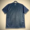 Keepershirt Liverpool seizoen vierentwintig vijfentwintig