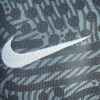 Keepershirt Liverpool nieuwe collectie voetbal