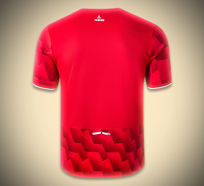 maillot-domicile-losc-lille-saison-2025-2026-tenue-officielle-football maillot domicile LOSC Lille saison 2025 2026 tenue officielle football