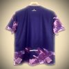 Maillot LOSC Lille Extérieur 2526