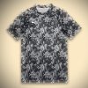 maillot-manchester-city-avant-match-2526 Manchester City Voorwedstrijdshirt 2526