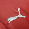 vetement-sportif-maroc-pour-entrainement Marokkaanse sportkleding voor training