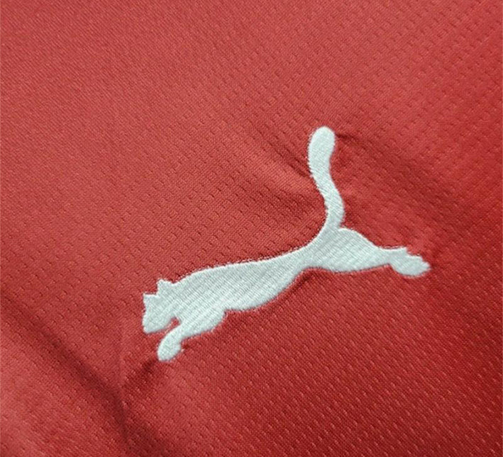 vetement-sportif-maroc-pour-entrainement Marokkaanse sportkleding voor training