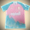 maillot-concept-maroc-edition-rose-bleu-2526 Conceptshirt Marokko Roze-Blauw-editie 2526