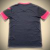 maillot-concept-maroc-edition-noirrose-2526 Conceptshirt Marokko Zwart-Roze-editie 2526