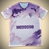 maillot-concept-maroc-edition-violet-2526 Conceptshirt Marokko Violet-editie 2526